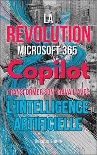 Microsoft 365 Copilot AI Transformation
