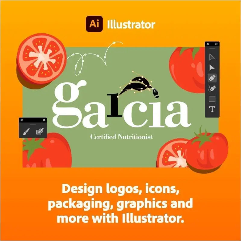Microsoft 365 Personal + Adobe Creative Cloud All Apps Student & Teacher - 1 Year Subscription Bundle [Digital Download]