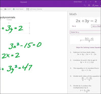 Microsoft 365 Personal French