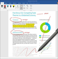 Microsoft 365 Personal French
