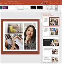 Microsoft 365 Personal French