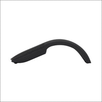 Microsoft Arc Mouse