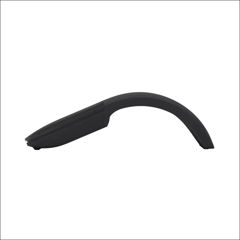 Microsoft Arc Mouse