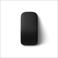 Microsoft Arc Mouse