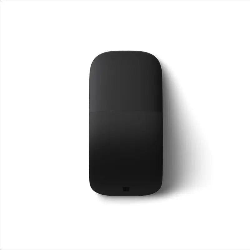 Microsoft Arc Mouse
