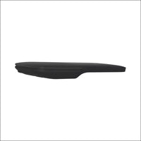 Microsoft Arc Mouse