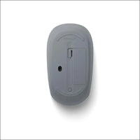 Microsoft Arctic Camo Bluetooth Mouse
