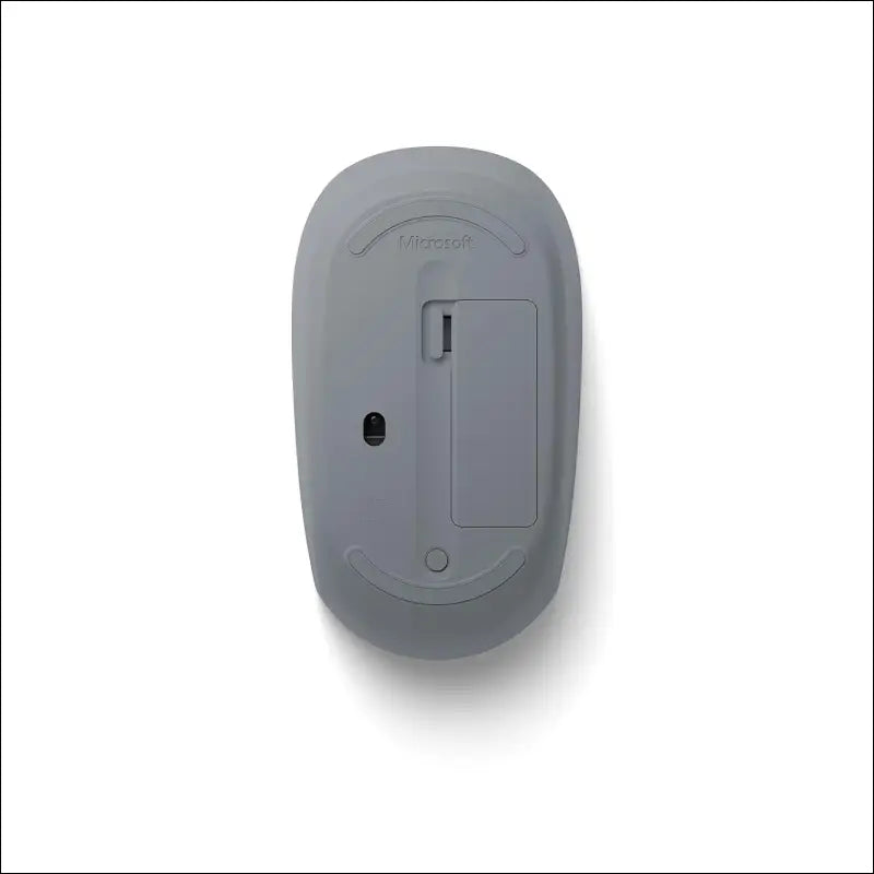 Microsoft Arctic Camo Bluetooth Mouse