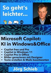 Microsoft Copilot: AI for Windows & Office
