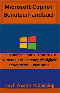 Microsoft Copilot Guide: Master Advanced Features