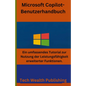 Microsoft Copilot User Guide: Master Advanced Features