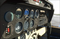 Microsoft Flight Sim 2020 Deluxe