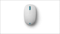 Microsoft Ocean Plastic Bluetooth Mouse