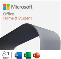 office home and student