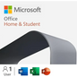 office home and student