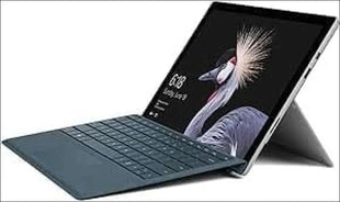 microsoft-surface-pro-core-i5-6300u-renewed-4gb-128gb-windows