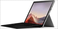 Microsoft Surface Pro 7 Intel i7-1065G7 1.3GHz 16GB RAM 256GB SSD Win 11 (Renewed): Tablets: Amazon.com.au