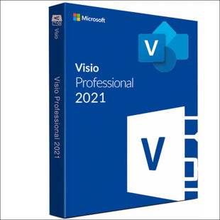 microsoft-visio-professional-genuine-license