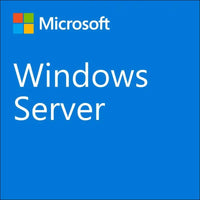 Microsoft Windows Server Cal 2022 FR 1PK DSP OEI 1 CLT Device Cal