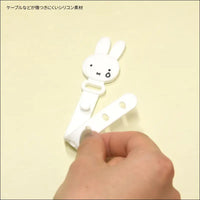 Miffy Cable Band Face MF-477A