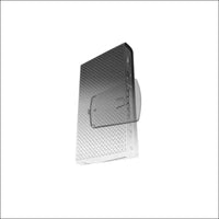 MikroTik hAP ac3 Dual-Band Wireless Router with 5 Gigabit Ethernet Ports [RBD53iG-5HacD2HnD]