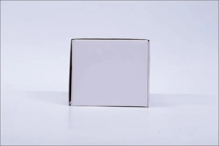 Mini Bluetooth Photo Printer - Pink