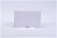 Mini Bluetooth Photo Printer - Pink
