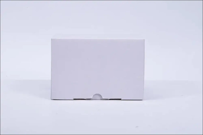 Mini Bluetooth Photo Printer - Pink
