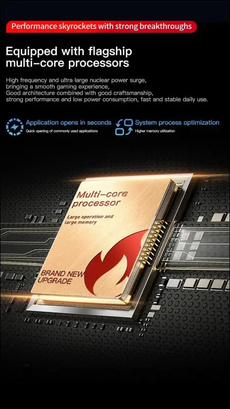 Mini Mobile Phone 4G Smartphone, 3.88 Inch Full Screen Smartphone Android 12, Dual SIM, Face Recognition, GPS, OTC,Google Play Unlocked Phone (Beige, 32, GB, GB, 3)