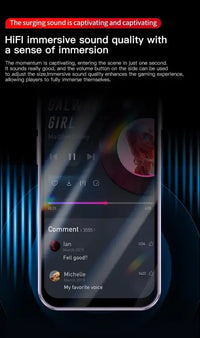 Mini Mobile Phone 4G Smartphone, 3.88 Inch Full Screen Smartphone Android 12, Dual SIM, Face Recognition, GPS, OTC,Google Play Unlocked Phone (Purple, 64, GB, GB, 4)