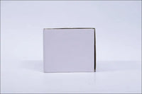 Mini Mobile Photo Printer, 1200 mAh