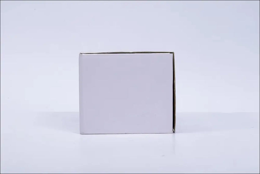 Mini Mobile Photo Printer, 1200 mAh