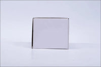Mini Mobile Photo Printer, 1200 mAh