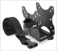 Mini PC Stand for Intel NUC, Up to 5kg