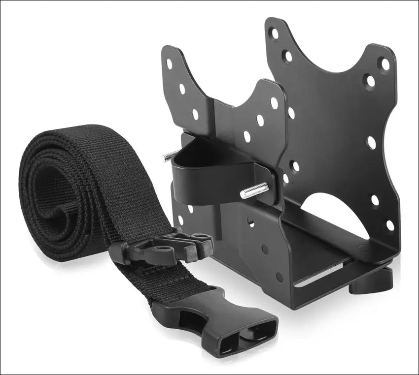 Mini PC Stand for Intel NUC, Up to 5kg