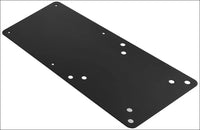 Mini PC Stand for Intel NUC, Up to 5kg