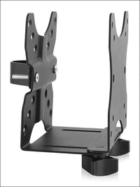 Mini PC Stand for Intel NUC, Up to 5kg