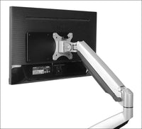 Mini PC Stand for Intel NUC, Up to 5kg