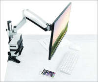 Mini PC Stand for Intel NUC, Up to 5kg