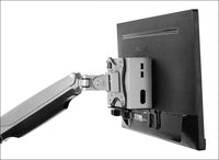 Mini PC Stand for Intel NUC, Up to 5kg