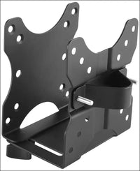 Mini PC Stand for Intel NUC, Up to 5kg