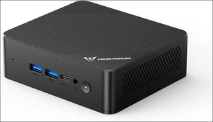 minisforum-un100d-mini-minis-forum-16gb-ram-512gb-ssd