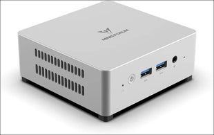 intel-12th-gen-minisforum-un100l-alder-mini-pc-lake-n100