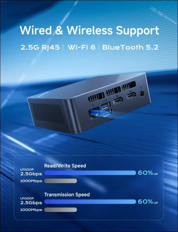 6