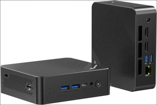 minisforum-un100p-mini-intel-12th-gen-alder-lake