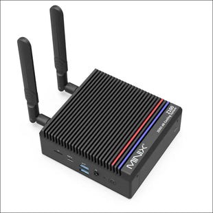 minix-z100-fanless-pc-16gb-minix-512gb-ssd