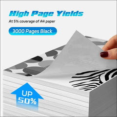 MLT-D116L Toner Cartridge Compatible with Samsung MLT-D116L D116S for Samsung Xpress M2675F M2885FW M2835DW M2825DW M2825ND M2675FN M2625D M2875FD M2875FW M2835 M2835 M2885 M2675