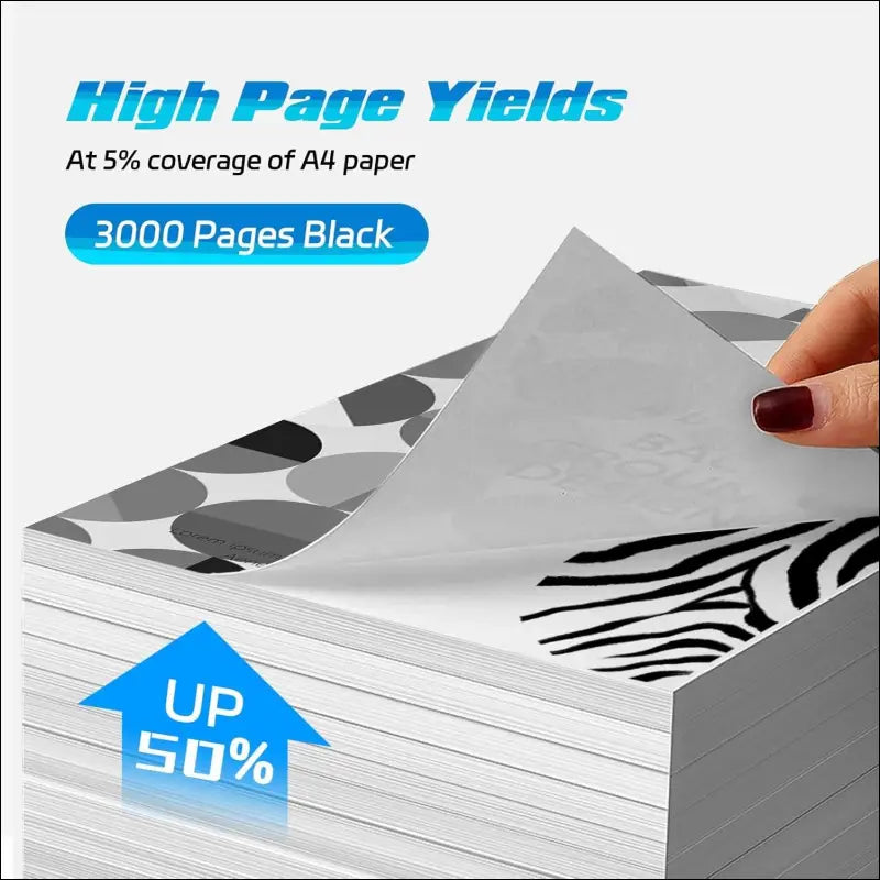 MLT-D116L Toner Cartridge Compatible with Samsung MLT-D116L D116S for Samsung Xpress M2675F M2885FW M2835DW M2825DW M2825ND M2675FN M2625D M2875FD M2875FW M2835 M2835 M2885 M2675