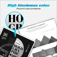 MLT-D116L Toner Cartridge Compatible with Samsung MLT-D116L D116S for Samsung Xpress M2675F M2885FW M2835DW M2825DW M2825ND M2675FN M2625D M2875FD M2875FW M2835 M2835 M2885 M2675