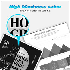 MLT-D116L Toner Cartridge Compatible with Samsung MLT-D116L D116S for Samsung Xpress M2675F M2885FW M2835DW M2825DW M2825ND M2675FN M2625D M2875FD M2875FW M2835 M2835 M2885 M2675